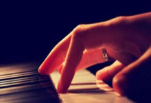 不朽情缘平台网站:張康陽:俱樂部有激情熱血的主席.