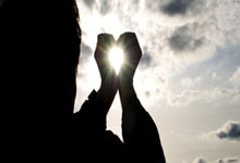 不朽情缘平台网站:曼城打算讓埃德森成為歐洲最富有門神.