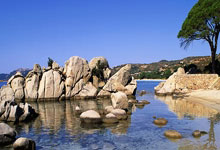 不朽情缘官方网站-aPP下载:歐洲杯1/8決賽法國7-8瑞士 姆巴佩錯失絕殺+罰丟點球.